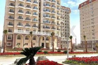 شقة للبيع 164 متر صواري