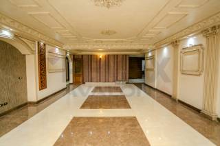 شقة للبيع 125 متر سموحة ش النصر