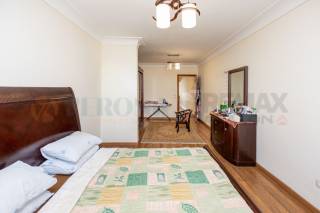 شقة للايجار المفروش 200م في منطقة ستانلى