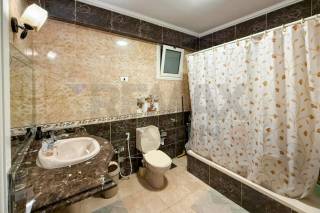 شقة للبيع 176 متر لوران الاقبال ش محمد محارم عمارة براند