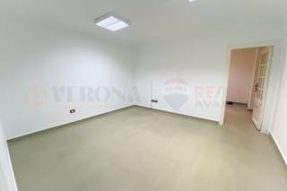 مكتب تجارى للايجار بــ فيكتوريا 85 متر code 3061