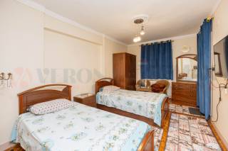 شقه في سبورتنج متميزة جدااا