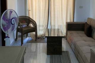 شاليه للبيع 60م الساحل الشمالى بورتو جولف