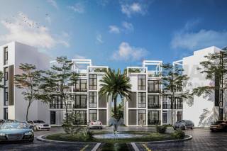 شقة للبيع زهرة 49 م