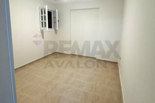 شقه للبيع 115 متر سيدى بشر ش اسماعيل فهمى