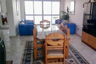 شقة للبيع 120م ميامى شارع محمد صالح حرب