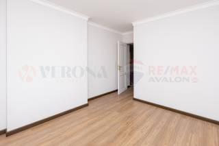 شقة للبيع 120 متر لوران متفرع من شعراوى