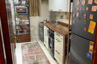 شقة للبيع 137 متر سموحه فيروزه