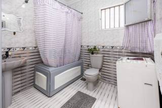 شقة للبيع 157 متر المندرة ش موريتانيا