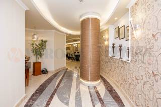 شقة للبيع 130 متر سبورتنج