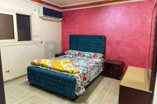 شقة للبيع 150 متر ميامى على البحر مباشرا