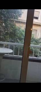 دوبلكس تحفة340متر زائد 120حديقةللبيع متشطب بالحي 16