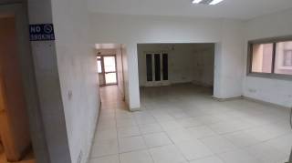 مطلوب مكاتب ومقرات إدارية مصر الجديدة01002333702