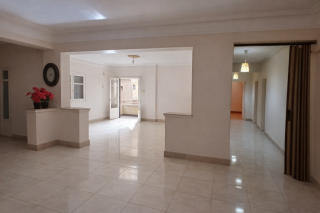 المهندسين مكتب غرفتين 90 متر