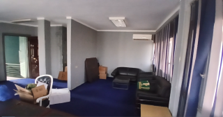 مكتب اداري للبيع فى ايست تاور العاصمة الادارية