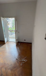 مكتب للإيجار في المهندسين 160م قرب ش البطل احمد