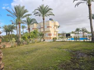 فيلا للبيع بالريف الاوروبي في منطقة حدائق فيينا