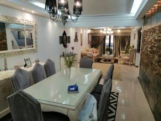 للبيع شقة حي الشرق ش الجمهورية