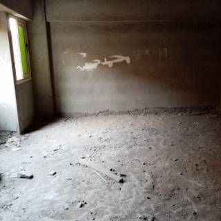 للبيع شقة حي الشرق الموظفين عقد ازرق