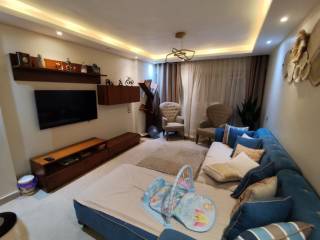 بيع شقه ببورفؤاد