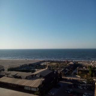 للبيع شقة حي الشرق الموظفين عقد ازرق