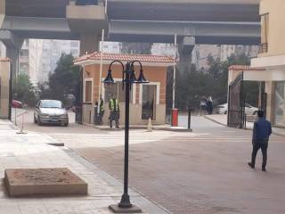 محل تجاري للبيع بكمبوند تاون فالى المريوطيه فيصل