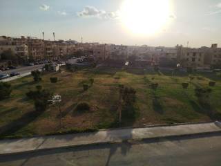 فيلات للبيع بميدتاون في العاصمة الإدارية الجديدة