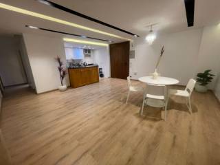 دوبلكس فى حدائق الاهرام