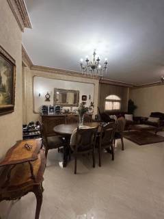 للبيع تاون هاوس 210م داخل كمبوند حدائق المهندسين