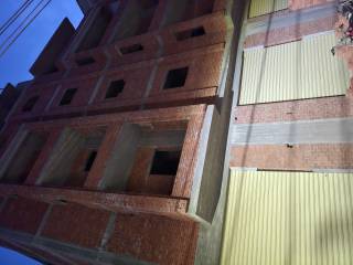 شقق للبيع منيا القمح