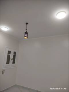 شقق للبيع منيا القمح