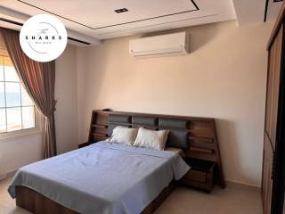 Villa for sale Marina 4first row