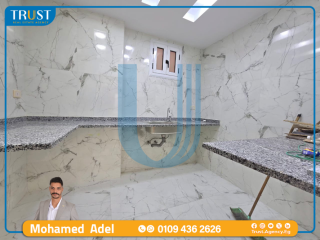 شقة للبيع ميامي خالد بن الوليد