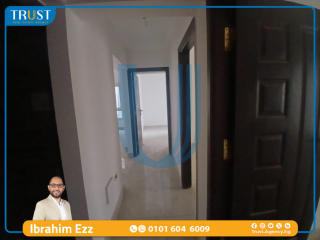 شقه للايجار المفروش بالسيوف