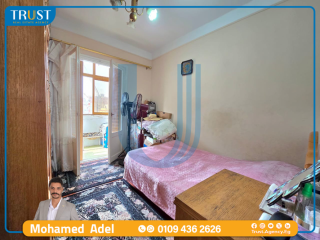 شقة 212م مرخصة للبيع بميامي