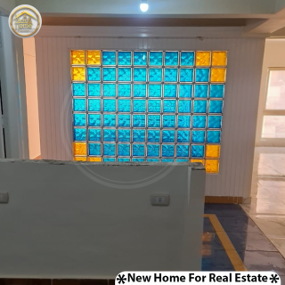 شقة للبيع 130 متر مصطفي كامل ش ابو قير مباشرة