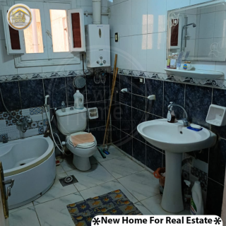 شقة للبيع 190 متر كامب شيزار ش هليوبليس