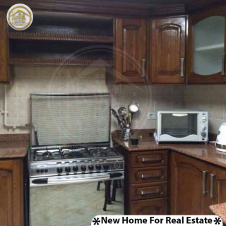 شقة للبيع 298 متر سان ستيفانو فورسيزون