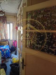 شقة للبيع ابراج الشرطة