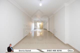 شقة للبيع 195 متر سان ستيفانو Royals San stefano