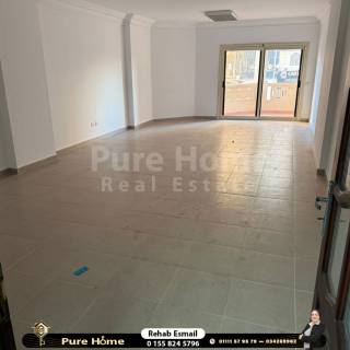 فرصتك تعيش في قلب لوران على أبو قير نفسه