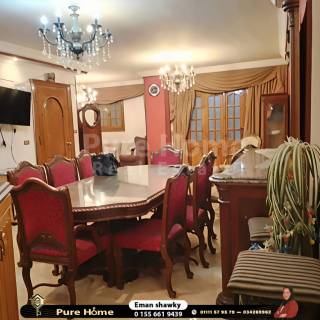 شقه 200م للتمليك السكني