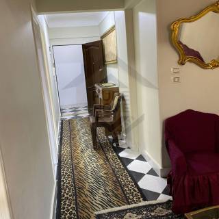 شقه للايجار المفروش بالسيوف