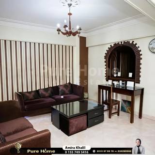 شفه مميزه 170م للتمليك برشدي