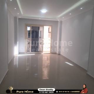 فرصة مميزة للإيجار في كمبوند البركة وابور المياه