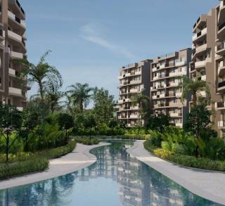 شقق للبيع فى فيصل والهرم 2018