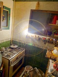 شقة للبيع ابراج الشرطة