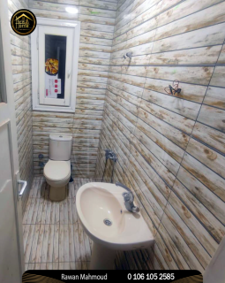 شقه للبيع ميامي