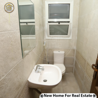 شقة للبيع 120 متر سموحة ش كمال الدين صلاح