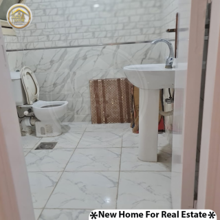 شقه 150م للتمليك بمصطفى كامل